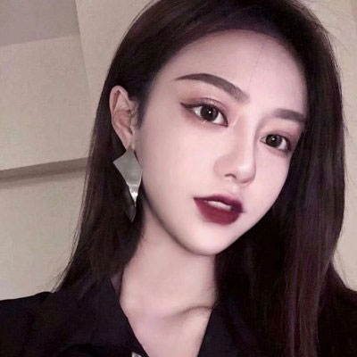 推动高质量发展迈出更大步伐