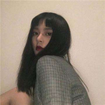 爸爸去哪儿5破解版下载